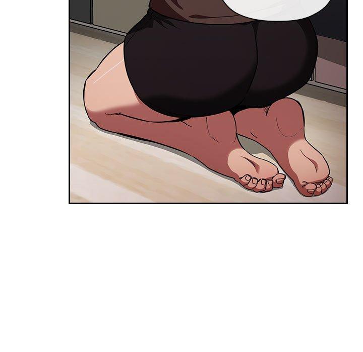第17话 - 第49.jpg页
