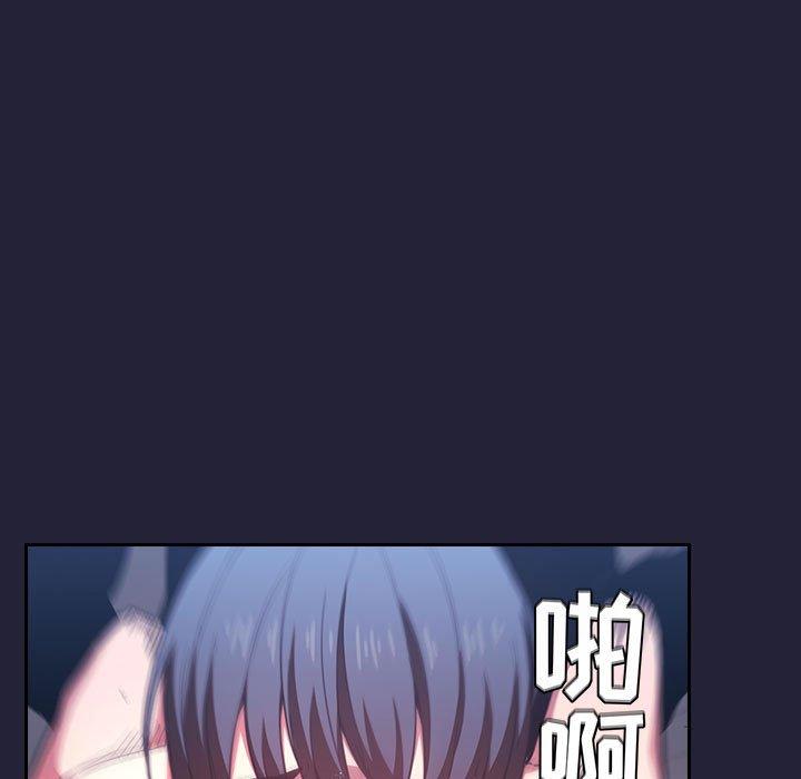 第16话 - 第49.jpg页
