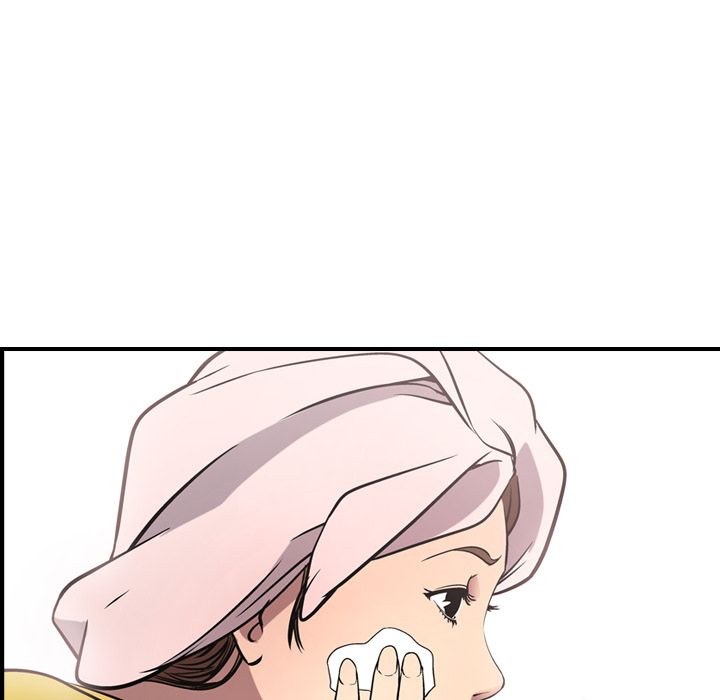 第49话 - 第49.jpg页