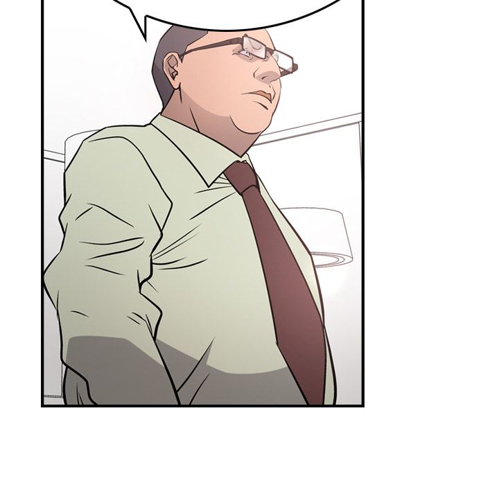 第48话 - 第49.jpg页
