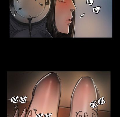 第6话 - 第49.jpg页