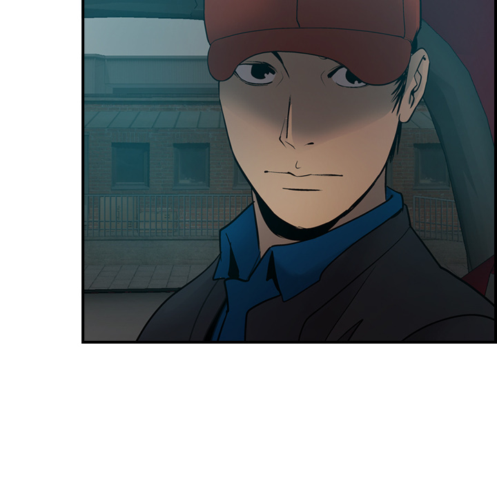 第10话 - 第49.jpg页