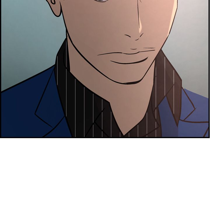 第36话 - 第48.jpg页