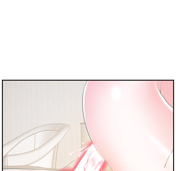第17话 - 第49.jpg页