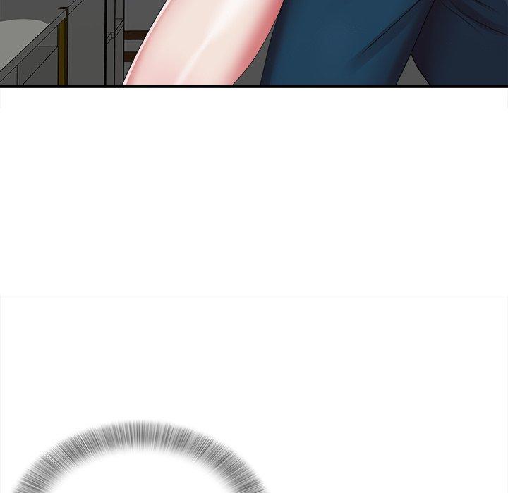 第10话 - 第49.jpg页