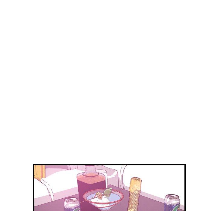 第53话 - 第49.jpg页