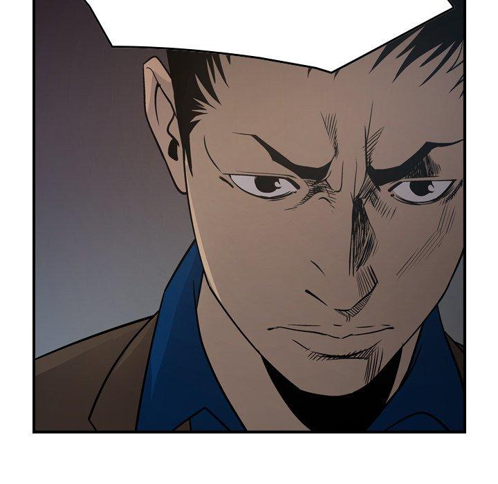 第76话 - 第49.jpg页