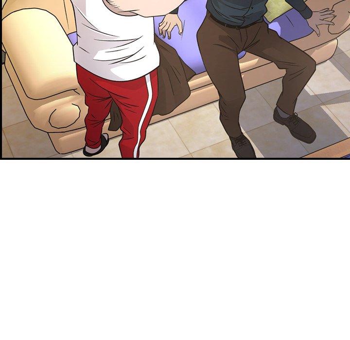 第87话 - 第49.jpg页
