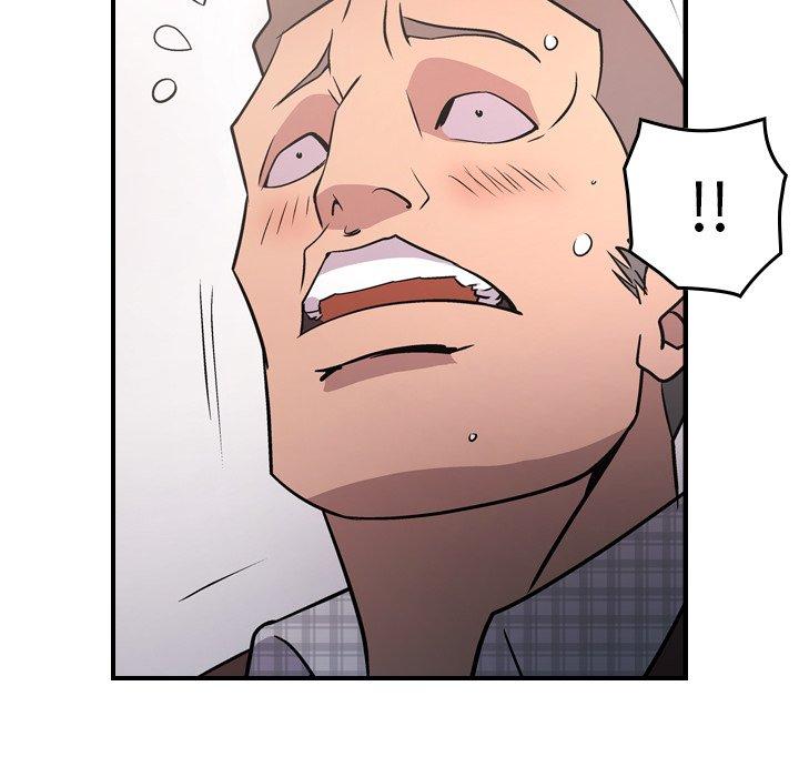 第86话 - 第49.jpg页