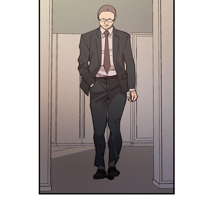 第83话 - 第49.jpg页