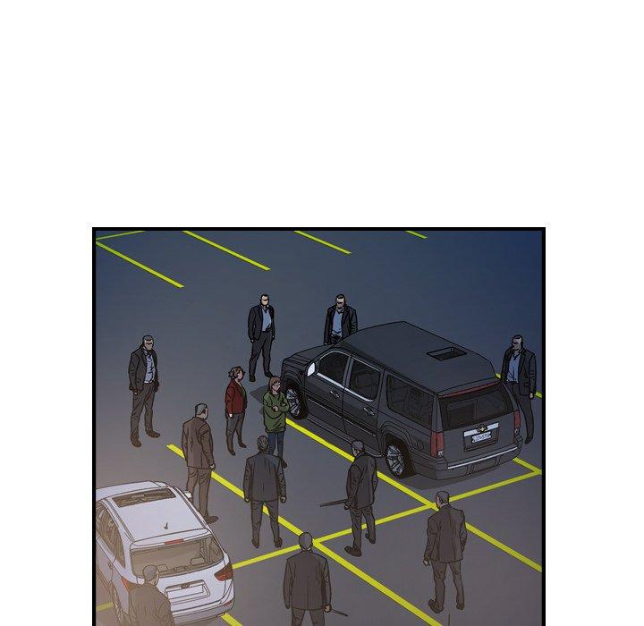 第68话 - 第49.jpg页