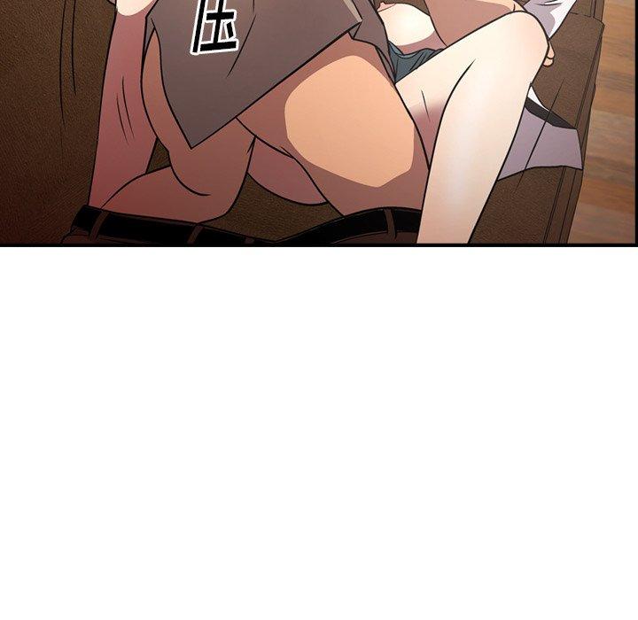 第75话 - 第49.jpg页