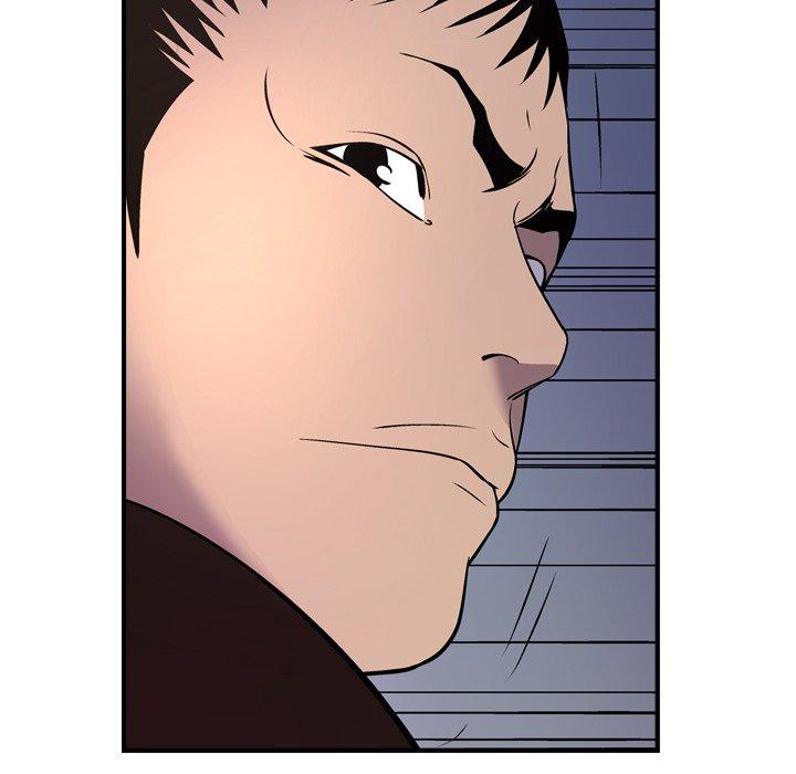 第74话 - 第49.jpg页