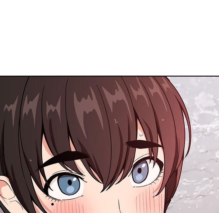 第34话 - 第49.jpg页