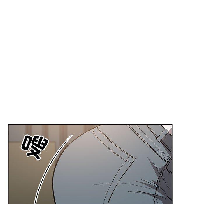 第35话 - 第49.jpg页