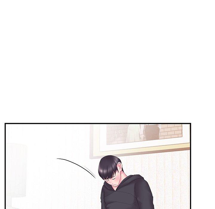 第15话 - 第48.jpg页