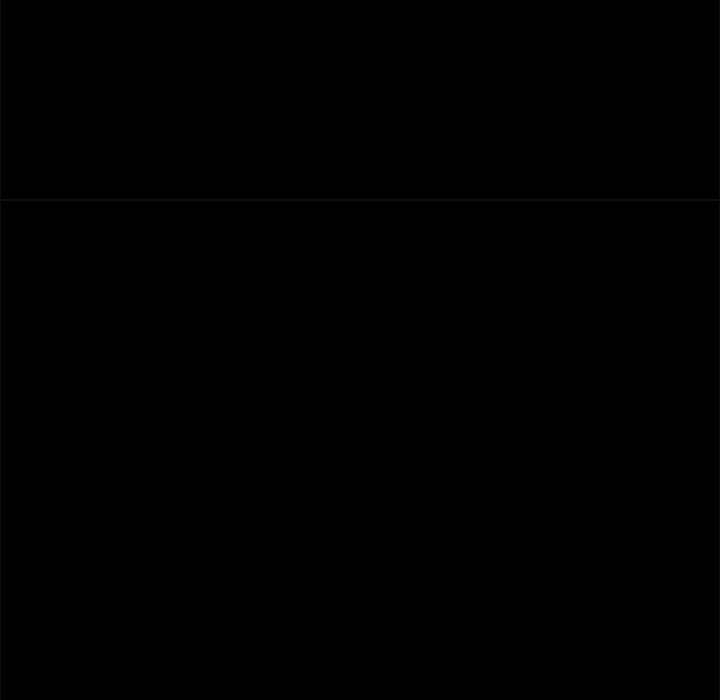 第7话 - 第49.jpg页