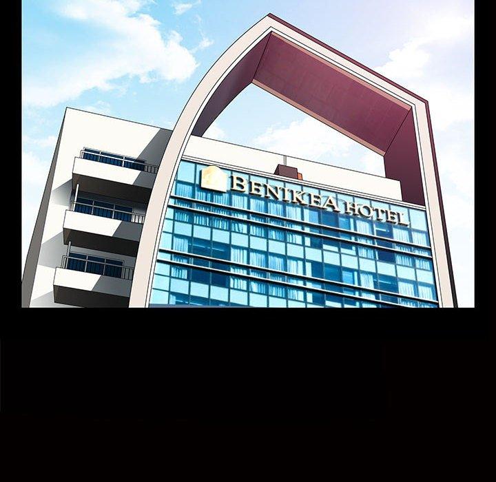 第29话 - 第49.jpg页