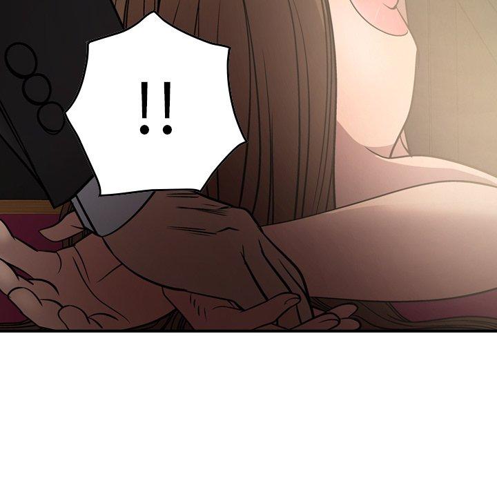 第58话 - 第49.jpg页