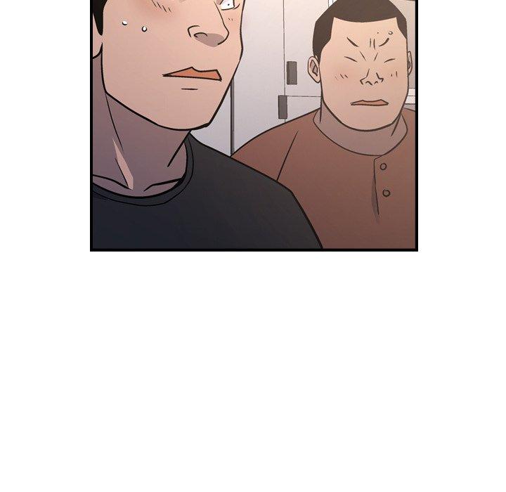 第85话 - 第49.jpg页
