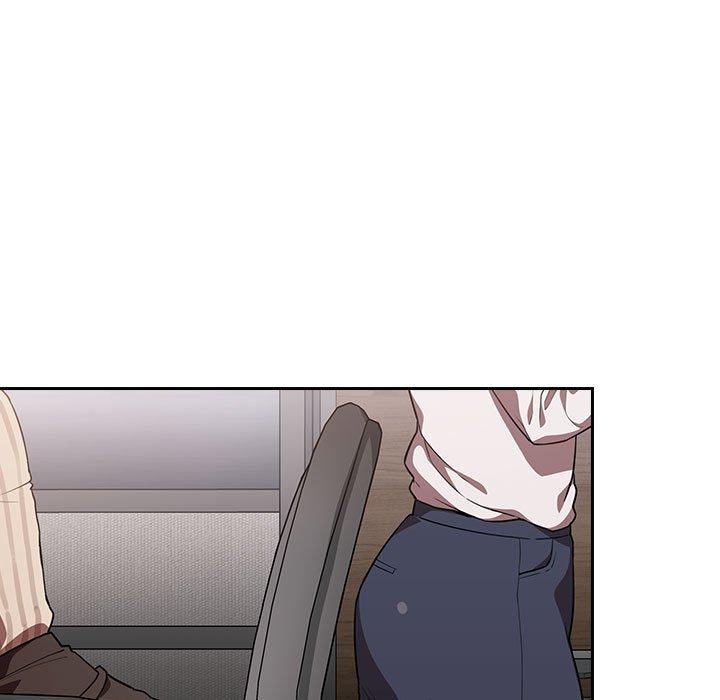 第18话 - 第49.jpg页