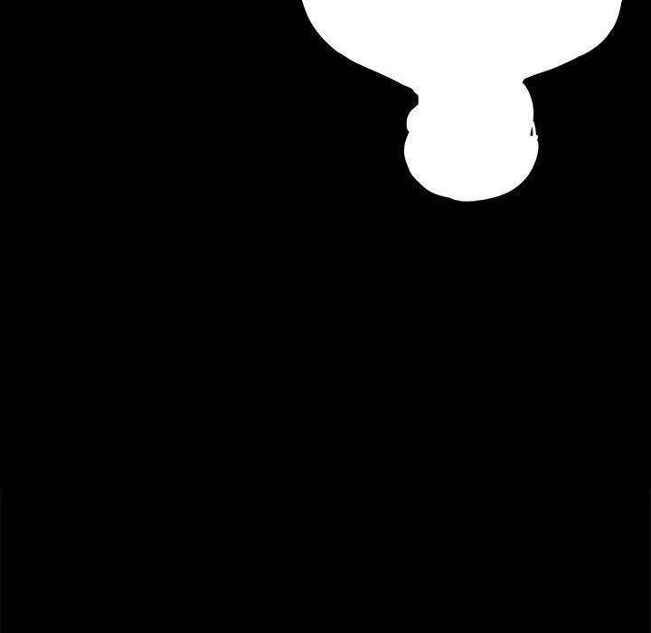 第5话 - 第49.jpg页