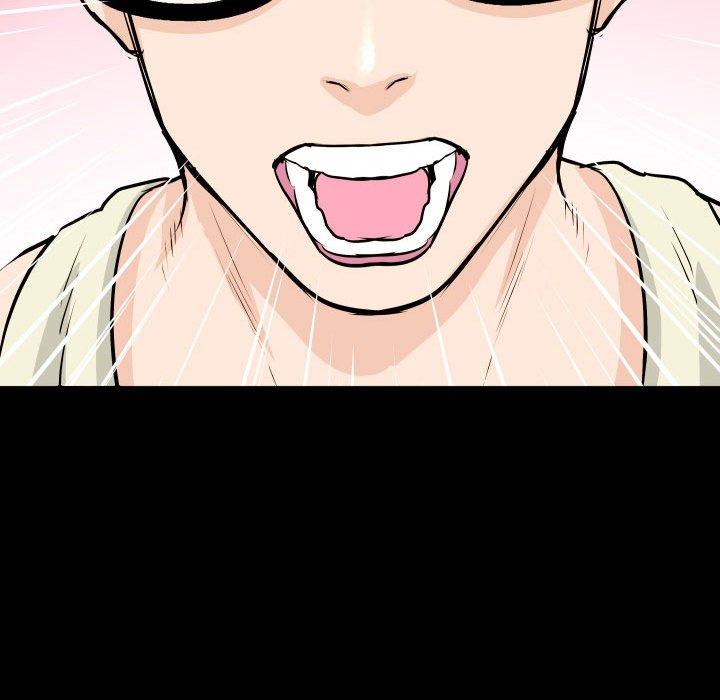 第55话 - 第49.jpg页