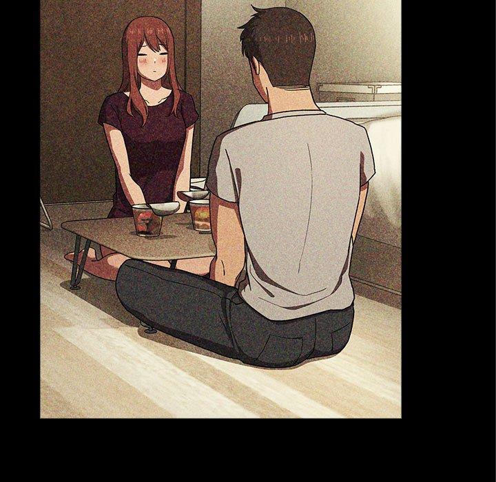 第43话 - 第49.jpg页