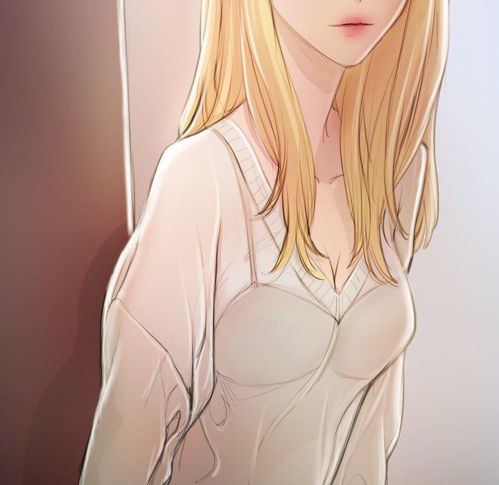 第14话 - 第49.jpg页