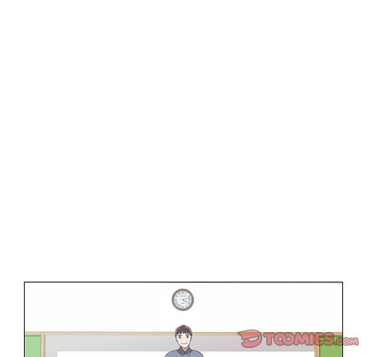 第8话 - 第49.jpg页