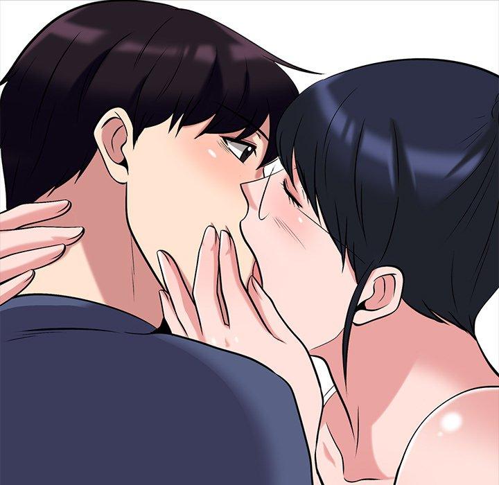 第35话 - 第49.jpg页