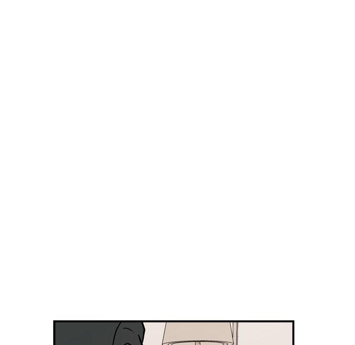 第83话 - 第50.jpg页
