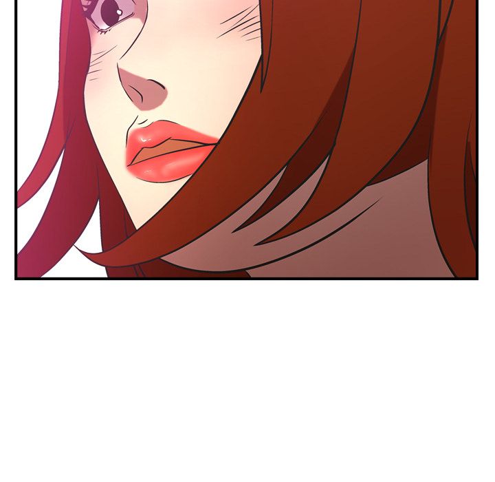 第33话 - 第50.jpg页
