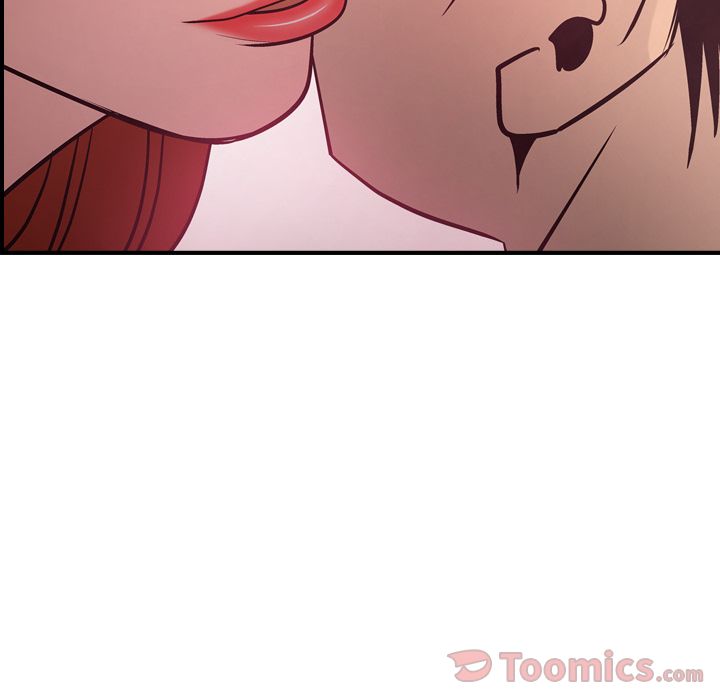 第35话 - 第49.jpg页