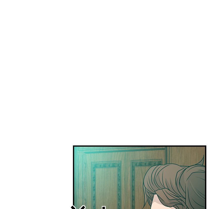 第6话 - 第50.jpg页