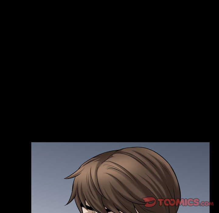 第15话 - 第50.jpg页