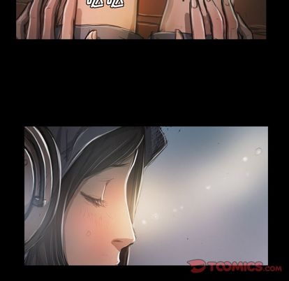 第6话 - 第50.jpg页
