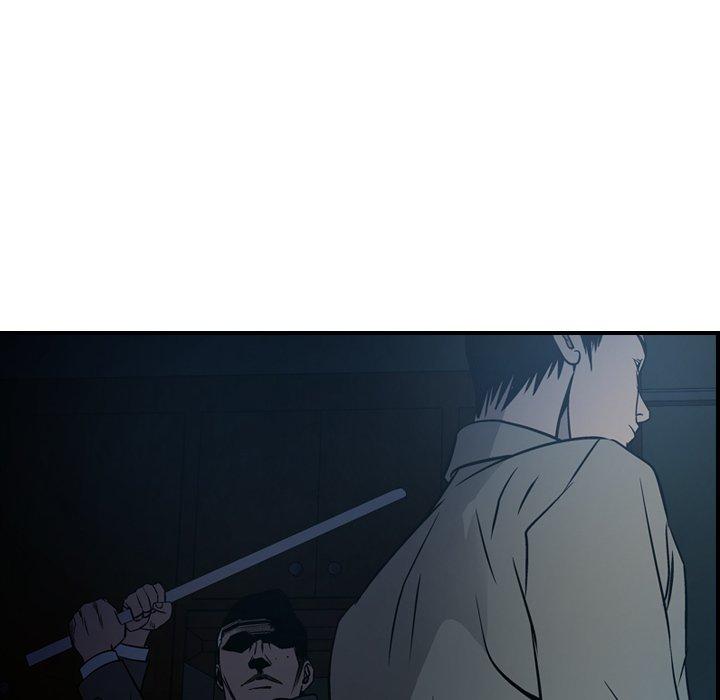 第64话 - 第50.jpg页