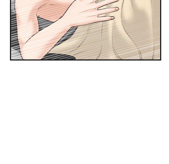 第30话 - 第50.jpg页