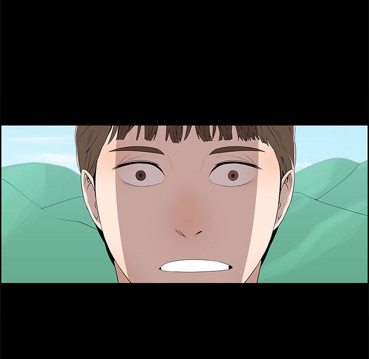 第2话 - 第50.jpg页