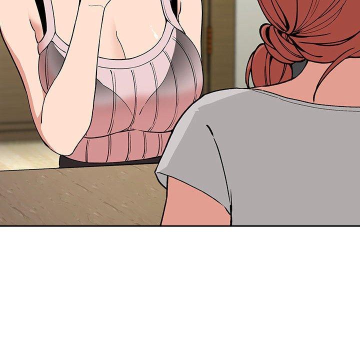 第30话 - 第50.jpg页