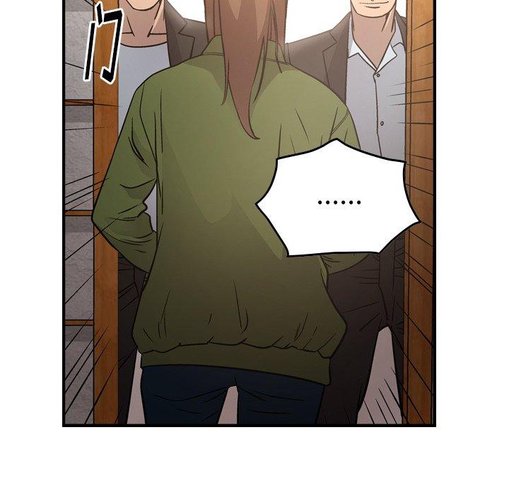 第56话 - 第50.jpg页