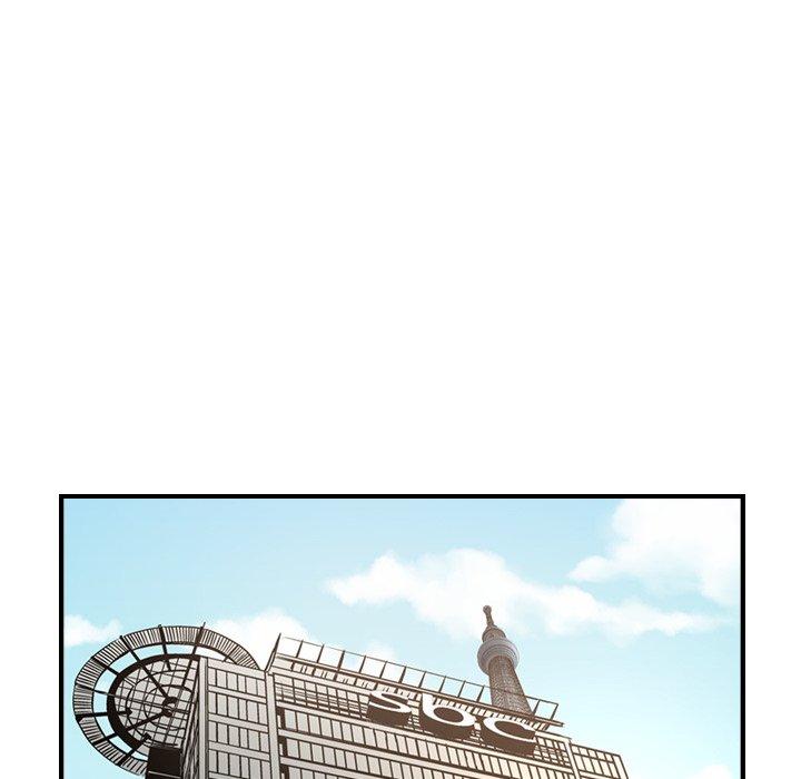 第85话 - 第50.jpg页