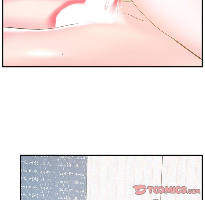 第17话 - 第50.jpg页