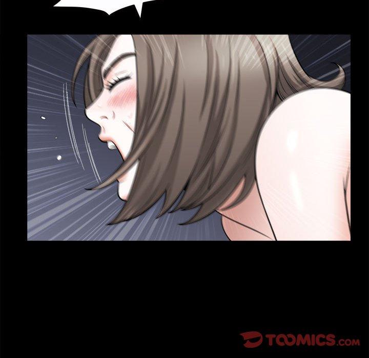 第23话 - 第50.jpg页