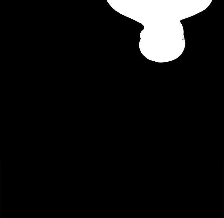 第1话 - 第50.jpg页