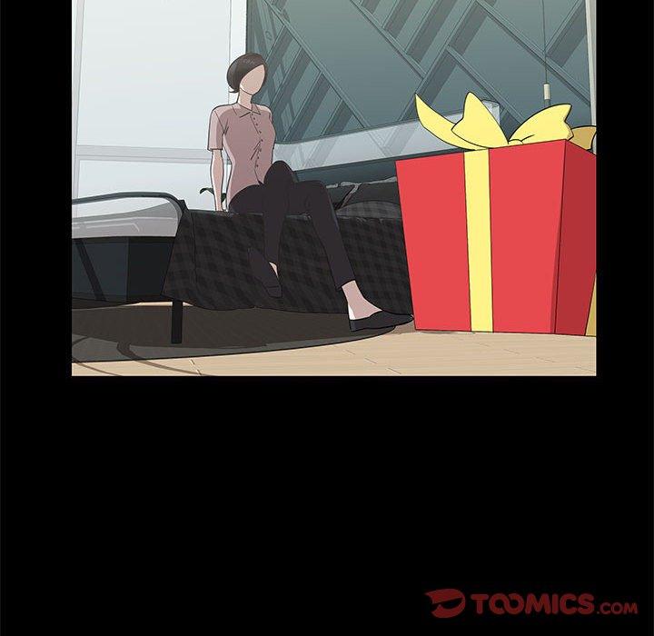 第27话 - 第50.jpg页