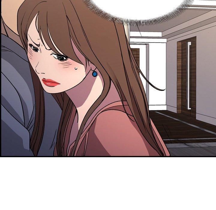 第103话 - 第50.jpg页