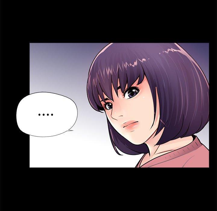第12话 - 第50.jpg页