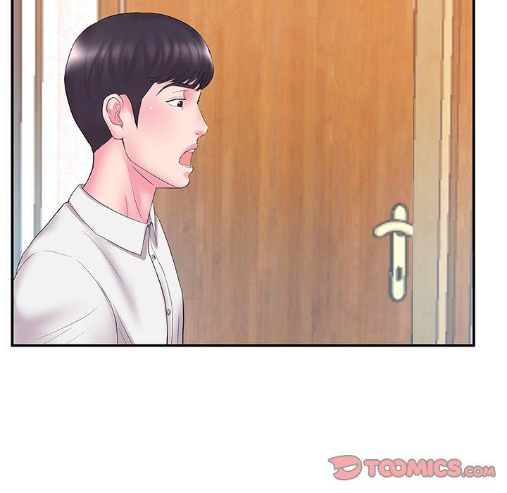 第13话 - 第50.jpg页